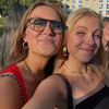 loes.vanveen