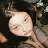 chikemnuggies04