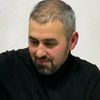 erolaydin2