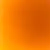 katie_officially