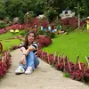 jessdaiz