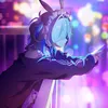hiroxxshi