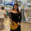 jade0_078