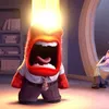 caramelsauce.is.better