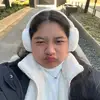 _leyapey