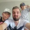 ryanutd95