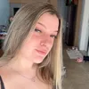 dessahscho