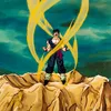 juricakoki