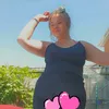hailiejadesparkes