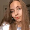 oliwka.kij