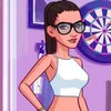 laurengilmoreno