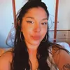 marianna707