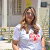 salma_qs