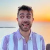 Fipster
