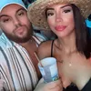 nesrine_06000