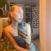 liva_w._