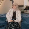 ramadanti211