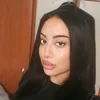 maritina22_
