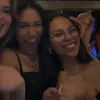 urleohottie