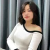huynmin2