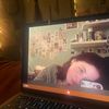 _kady_is_stupid_