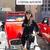 sophie_fisso