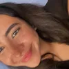 oceanycc7