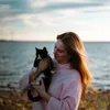 juliavitikka