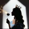 __queenyy