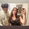 innewyorkimellirock