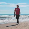 ivegotadevilinme