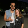 marie_1809_