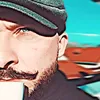 engin28