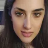 gabrielabeltramef