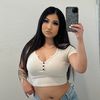 cute honey
