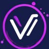vibesviral00