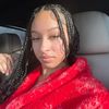 alexissleighhhh