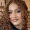 gabyzzet