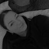 famke.willemsen