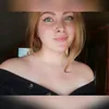 steffi.klm