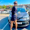 joysandraalkazarr