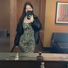 zoeelizabeth_15