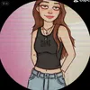 gracemercy02