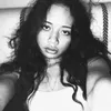 hinaavaii