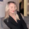 oliviaelisabethst