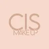 cis__makeup