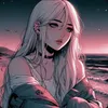 elenyaa.a