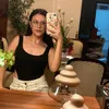 laraalbinosouza
