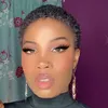 iamkeeyy_