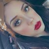 elizabeth_laguerita95